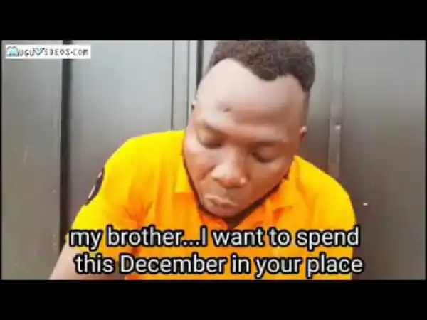 Video: Mc Lively – The Season